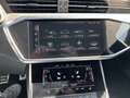 Audi A6 Avant 55 TFSI e PHEV quattro sport S-tronic - thumbnail 6