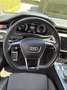 Audi A6 Avant 55 TFSI e PHEV quattro sport S-tronic - thumbnail 18