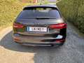 Audi A6 Avant 55 TFSI e PHEV quattro sport S-tronic - thumbnail 13