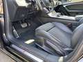 Audi A6 Avant 55 TFSI e PHEV quattro sport S-tronic - thumbnail 11