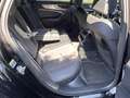 Audi A6 Avant 55 TFSI e PHEV quattro sport S-tronic - thumbnail 15