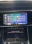 Audi A6 Avant 55 TFSI e PHEV quattro sport S-tronic - thumbnail 19
