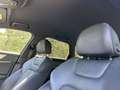 Audi A6 Avant 55 TFSI e PHEV quattro sport S-tronic - thumbnail 9
