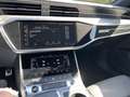 Audi A6 Avant 55 TFSI e PHEV quattro sport S-tronic - thumbnail 5
