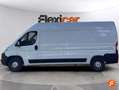 Opel Movano FURGÓN BASE L Blanc - thumbnail 4