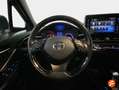 Toyota C-HR 125H Active Gris - thumbnail 12