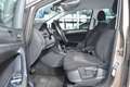 Volkswagen Golf Sportsvan 1.4 TSI Comfortline Aut. Airco Pdc Trekhaak 1ste E Bej - thumbnail 8