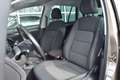 Volkswagen Golf Sportsvan 1.4 TSI Comfortline Aut. Airco Pdc Trekhaak 1ste E Beige - thumbnail 9