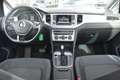 Volkswagen Golf Sportsvan 1.4 TSI Comfortline Aut. Airco Pdc Trekhaak 1ste E Beżowy - thumbnail 12