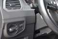 Volkswagen Golf Sportsvan 1.4 TSI Comfortline Aut. Airco Pdc Trekhaak 1ste E Beige - thumbnail 17