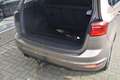Volkswagen Golf Sportsvan 1.4 TSI Comfortline Aut. Airco Pdc Trekhaak 1ste E Beżowy - thumbnail 7
