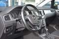 Volkswagen Golf Sportsvan 1.4 TSI Comfortline Aut. Airco Pdc Trekhaak 1ste E Beige - thumbnail 16