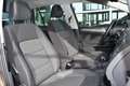 Volkswagen Golf Sportsvan 1.4 TSI Comfortline Aut. Airco Pdc Trekhaak 1ste E Beżowy - thumbnail 11