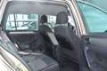 Volkswagen Golf Sportsvan 1.4 TSI Comfortline Aut. Airco Pdc Trekhaak 1ste E Beige - thumbnail 19