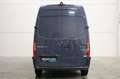 Mercedes-Benz Sprinter 314 CDI L2/H2 GRIJS CAMERA BLIS CLIMA CRUISE CONTR Grijs - thumbnail 4