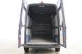 Mercedes-Benz Sprinter 314 CDI L2/H2 GRIJS CAMERA BLIS CLIMA CRUISE CONTR Grijs - thumbnail 5