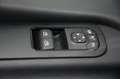 Mercedes-Benz Sprinter 314 CDI L2/H2 GRIJS CAMERA BLIS CLIMA CRUISE CONTR Grijs - thumbnail 15