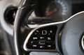 Mercedes-Benz Sprinter 314 CDI L2/H2 GRIJS CAMERA BLIS CLIMA CRUISE CONTR Grijs - thumbnail 8