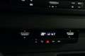 Mercedes-Benz Sprinter 314 CDI L2/H2 GRIJS CAMERA BLIS CLIMA CRUISE CONTR Grijs - thumbnail 12