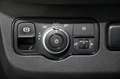 Mercedes-Benz Sprinter 314 CDI L2/H2 GRIJS CAMERA BLIS CLIMA CRUISE CONTR Grijs - thumbnail 16
