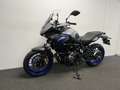 Yamaha Tracer 700 Albastru - thumbnail 13