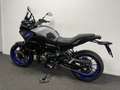 Yamaha Tracer 700 Albastru - thumbnail 14