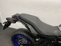 Yamaha Tracer 700 Albastru - thumbnail 10