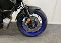 Yamaha Tracer 700 Albastru - thumbnail 6
