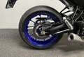Yamaha Tracer 700 Albastru - thumbnail 8