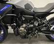 Yamaha Tracer 700 Bleu - thumbnail 16