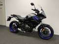 Yamaha Tracer 700 Albastru - thumbnail 4