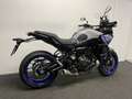 Yamaha Tracer 700 Albastru - thumbnail 5