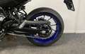 Yamaha Tracer 700 Bleu - thumbnail 17