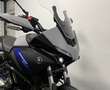 Yamaha Tracer 700 Albastru - thumbnail 11