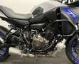 Yamaha Tracer 700 Albastru - thumbnail 7