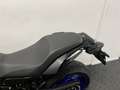 Yamaha Tracer 700 Bleu - thumbnail 19