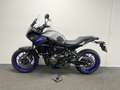 Yamaha Tracer 700 Albastru - thumbnail 12