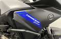 Yamaha Tracer 700 Albastru - thumbnail 3