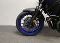 Yamaha Tracer 700 Albastru - thumbnail 15