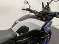 Yamaha Tracer 700 Albastru - thumbnail 9