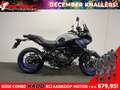 Yamaha Tracer 700 Albastru - thumbnail 1