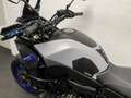 Yamaha Tracer 700 Bleu - thumbnail 18