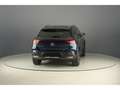 Mercedes-Benz EQA 250 190pk Luxury Pack Business Albastru - thumbnail 4