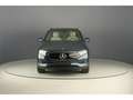 Mercedes-Benz EQA 250 190pk Luxury Pack Business Albastru - thumbnail 8
