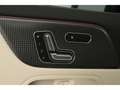 Mercedes-Benz EQA 250 190pk Luxury Pack Business Albastru - thumbnail 19