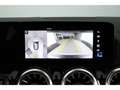 Mercedes-Benz EQA 250 190pk Luxury Pack Business Albastru - thumbnail 17