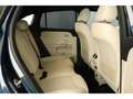Mercedes-Benz EQA 250 190pk Luxury Pack Business Albastru - thumbnail 12