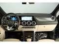 Mercedes-Benz EQA 250 190pk Luxury Pack Business Albastru - thumbnail 9