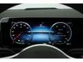 Mercedes-Benz EQA 250 190pk Luxury Pack Business Albastru - thumbnail 21