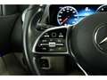Mercedes-Benz EQA 250 190pk Luxury Pack Business Albastru - thumbnail 20